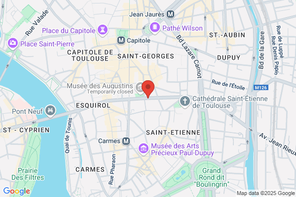 Société Générale