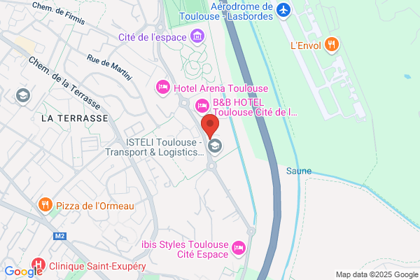 Crédit Immobilier De France Midi Pyrénées