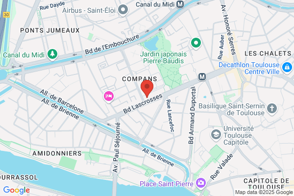 Le Quoi Compans