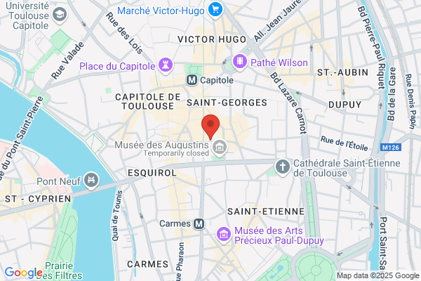 Diam Atelier