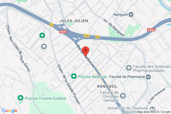 Boulangerie Les Bles D Or