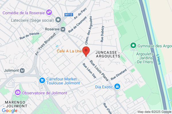 Epi Gaulois Magasin