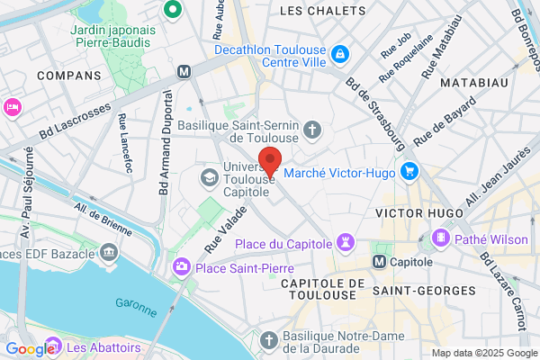 LE RITUEL