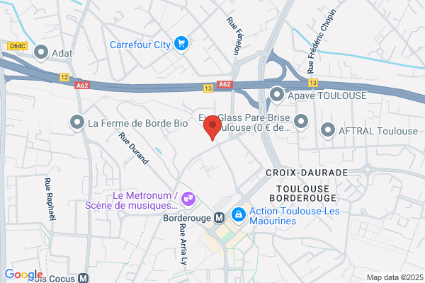 Assistance Auto Reparations A Domicile