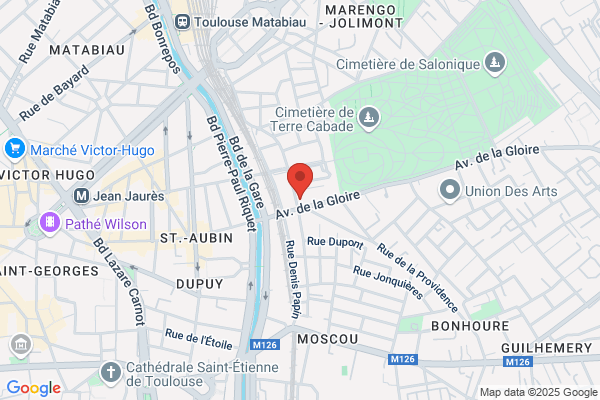 Boucherie Charcuterie Jean Claude