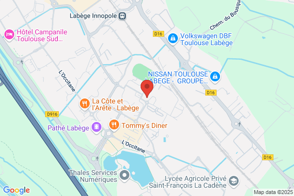 Comite Departemental De Petanque Palais De La Petanque