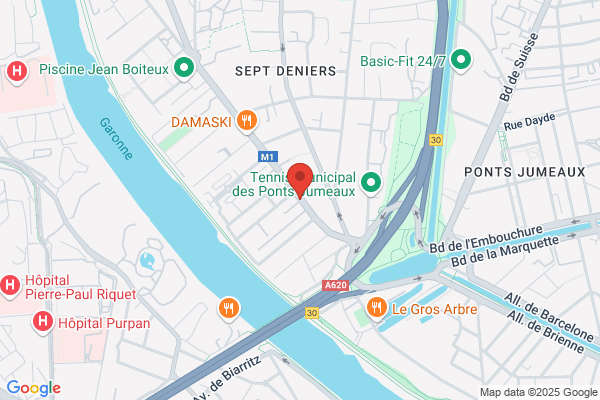 Acces Audit Comptabilite Conseil Expertise Social