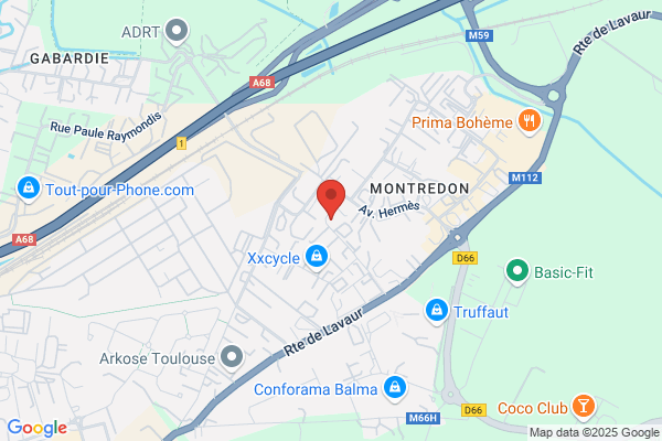 Alios Conseils Midi Pyrenees