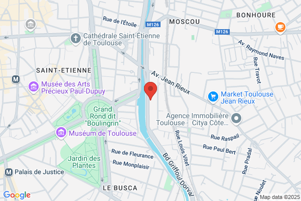 Alta Services Entreprises Gie