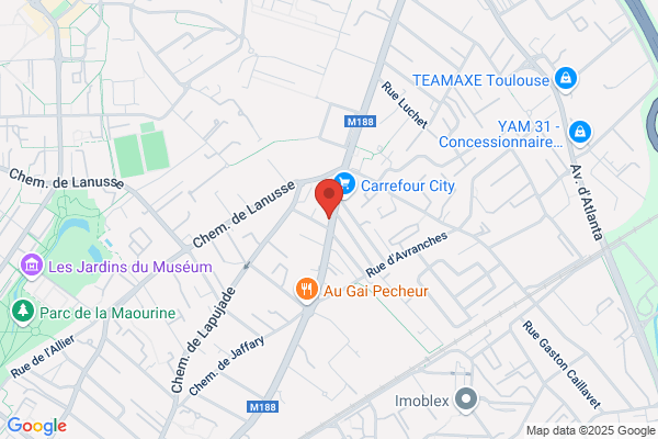 Artea Conseil Experts Comptab