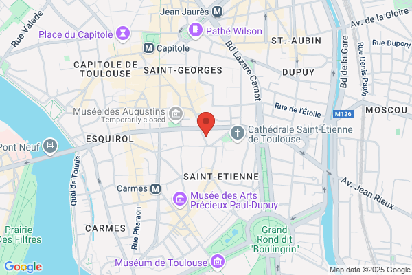 Art Et Collections