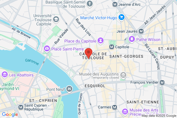 Bar Du Lycee