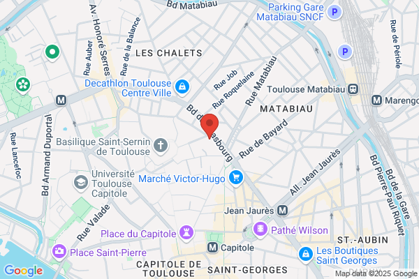 Bar Le Vincennes Pmu