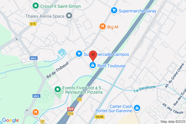 Centre Sanitaires Carrelages
