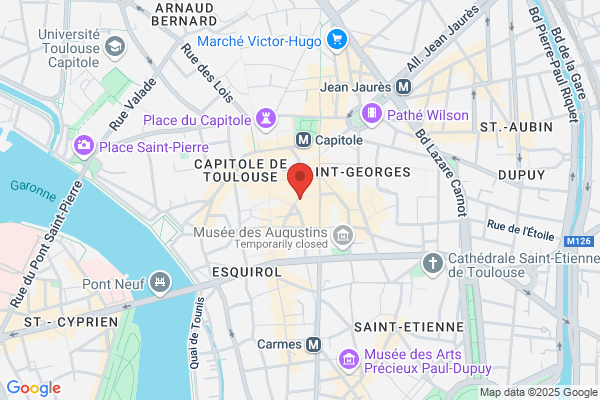 JOTT