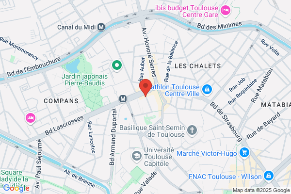 Centre D Esthetique Phytobiodermie