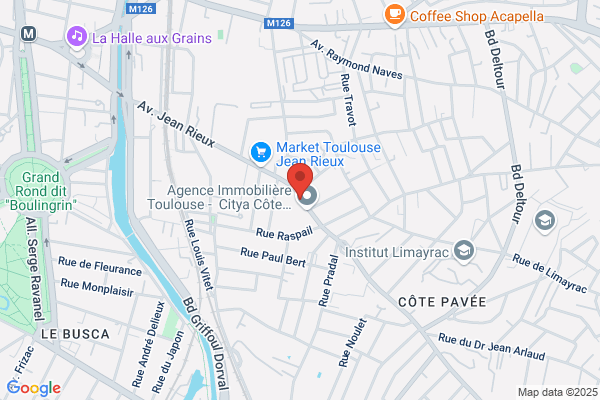 Institut Beaute Yannick