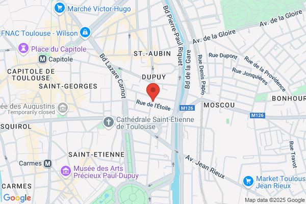 Centre Sociaux De La Caisse D Allocations familiales De La hau