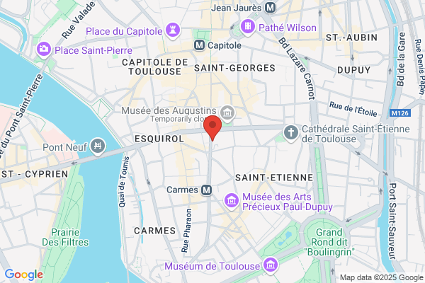 Chambre De Commerce Et D Industrie Cci appui aux Entrepri