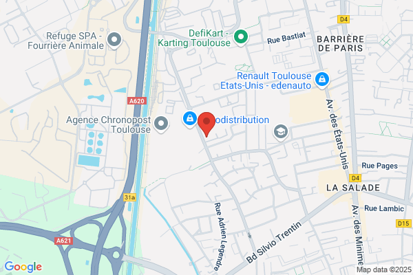 Ditac