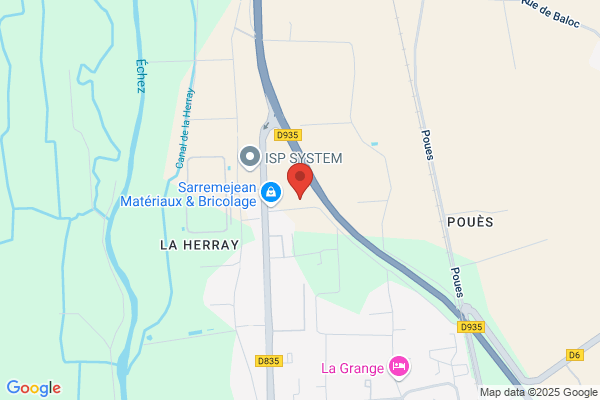 Chauffage Midi Pyrenees