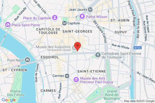 Accessoire Diffusion