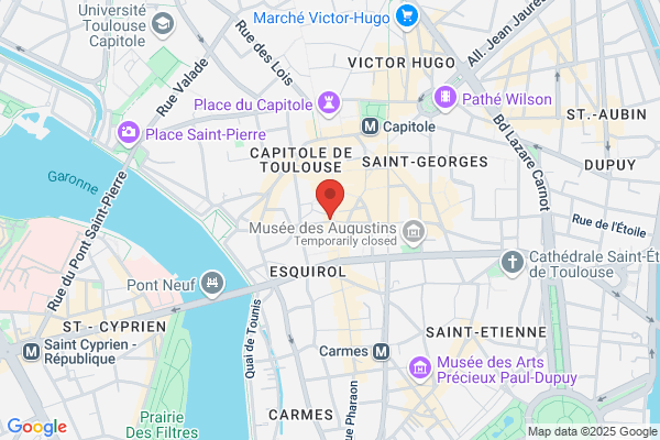 Bata France Distribution