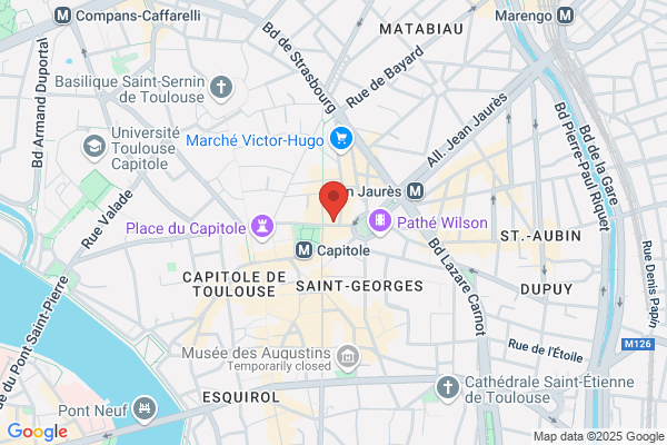 Bocage