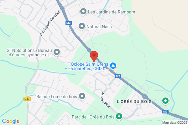 Clinique Saint Jean Languedoc Cardiologie Et Affections vascul