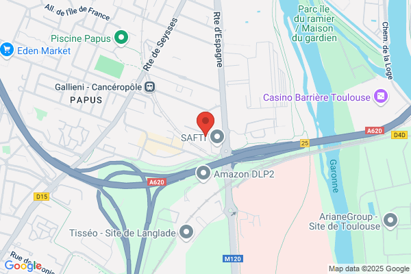 Clinique Saint Jean Languedoc Chirurgie Orl Et Cervico faciale