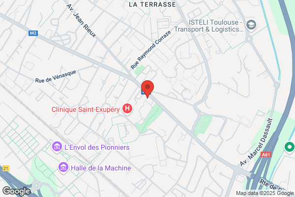 Clinique Saint Jean Languedoc Chirurgie Urologique Lithotripsi