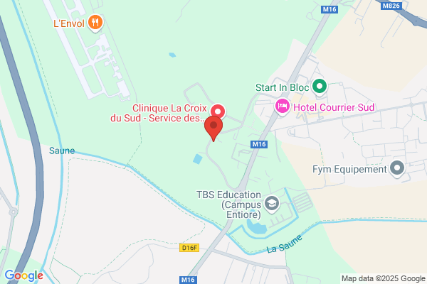 Clinique Saint Jean Languedoc Gastro Enterologie Lithotripsie
