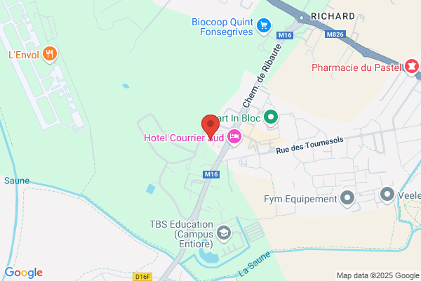 Clinique Saint Jean Languedoc Gynecologie Medicale Dr cayrol