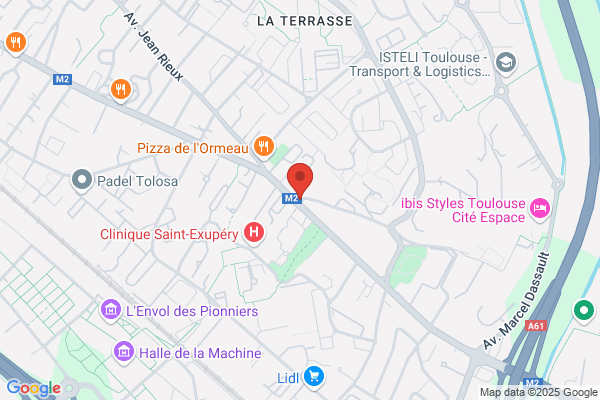 Clinique Saint Jean Languedoc Ophtalmologie Angiographie Laser