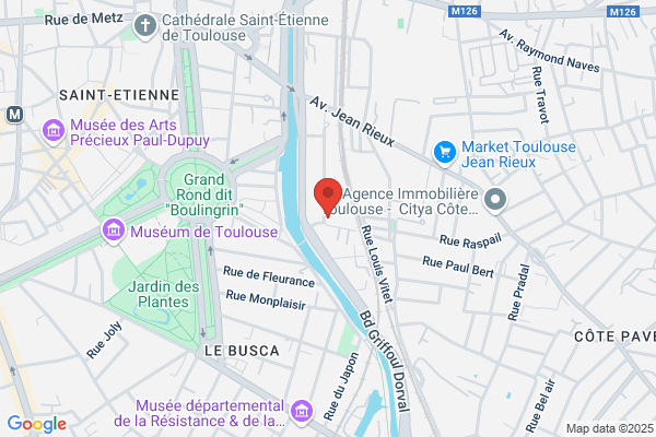 Clinique Sarrus Teinturiers Gastro Enterologie Dr Amsellem