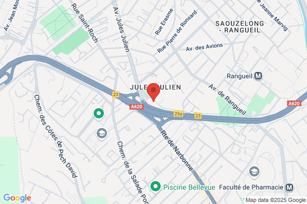 Delepine Francoise