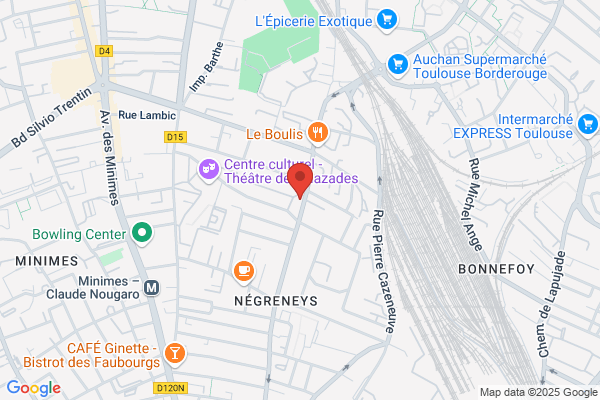 Adn Autopieces Direct Negociant