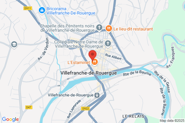 Communaute Sainte Famille
