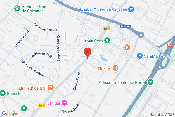Au2vi - Agence de communication responsable