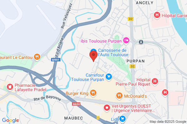 Concept Et Developpement