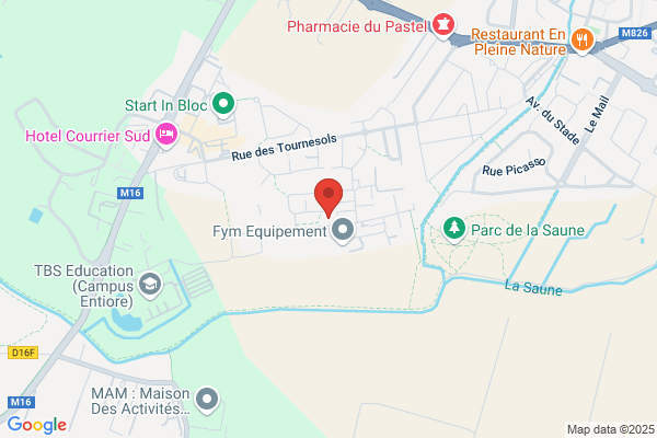 CAPECLAIR Conseil et Formation Entreprise