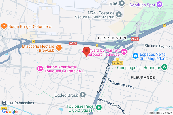 Eurancelle