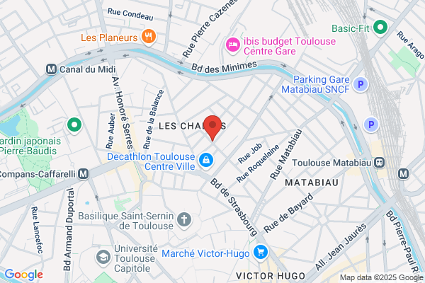 Apatrimmo conseil