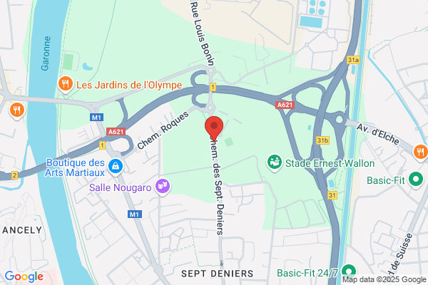 Courtage Et Finance