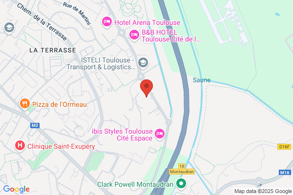 Expert Et Finance