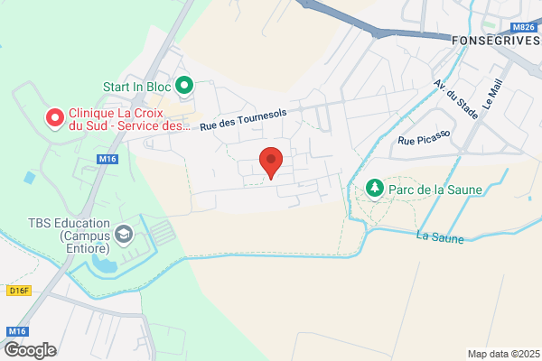 Dgap Conseils Et Formations