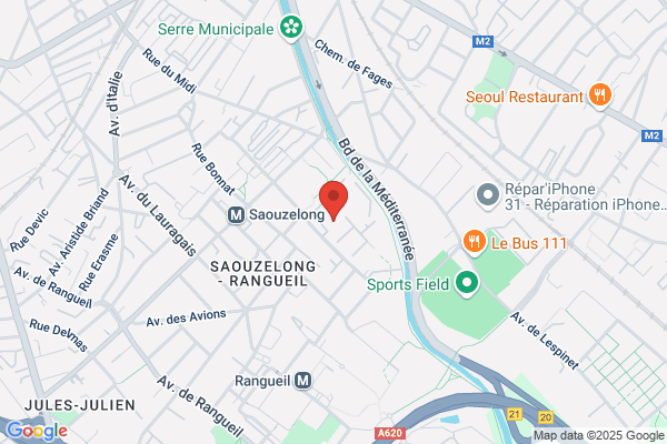 Incubateur Regional D Entreprises