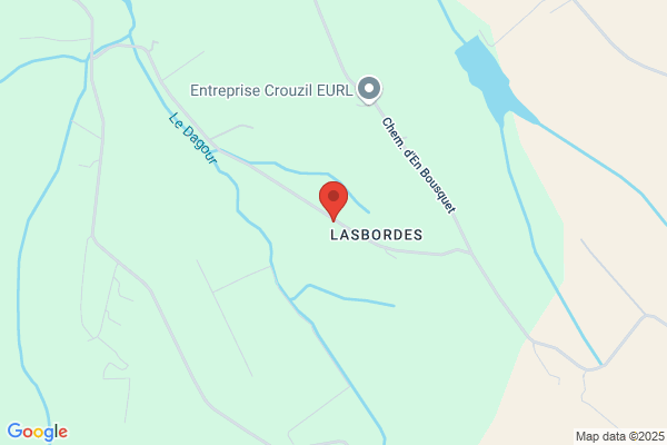 Groupe Espi Et Partenaires