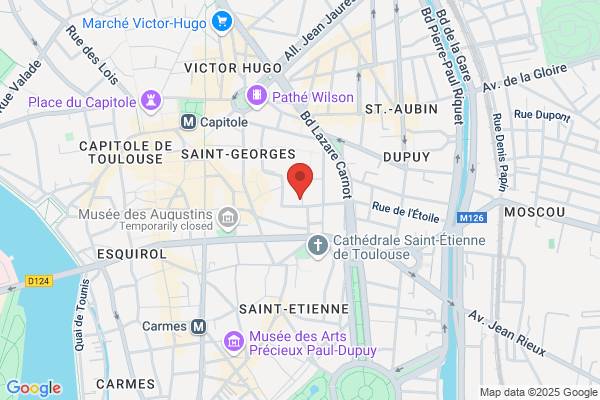 VINCI Immobilier