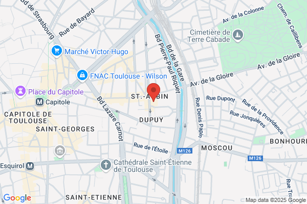 BTP CONSEIL